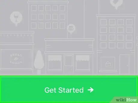 Image titled Use the Marsbot App Step 7