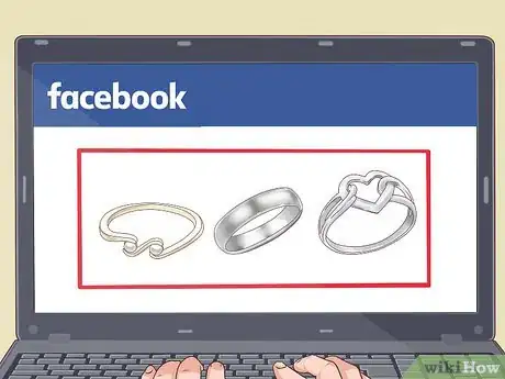 Image titled Give Jewelry As a Gift Step 1