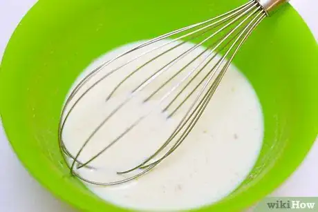 Image titled Bake Herbed Potato Bread Step 21