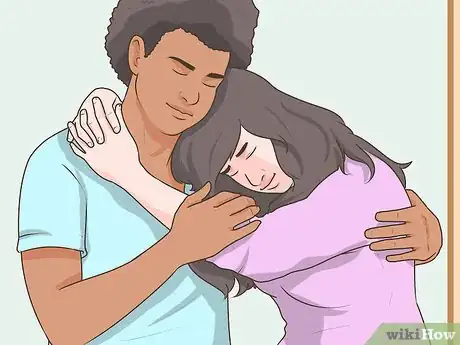 Image titled Protect Your Marriage from Adultery Step 3