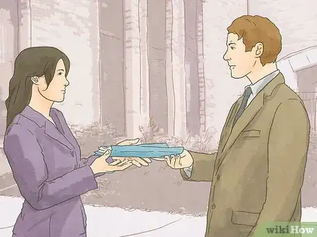 Image titled Resolve a Claim Dispute With Your Health Insurance Provider Step 16