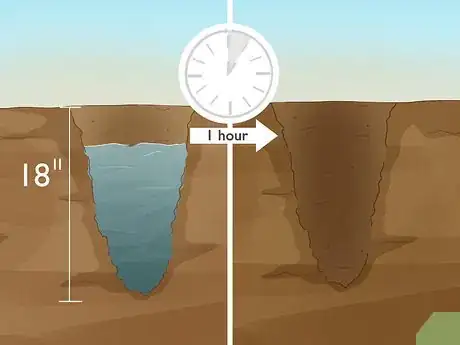 Image titled Make Begonias Bloom Step 3