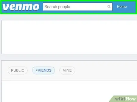 Image titled Add a Bank Account on Venmo Step 36