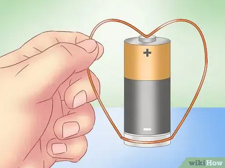 Image titled Make a Homopolar Motor Step 8