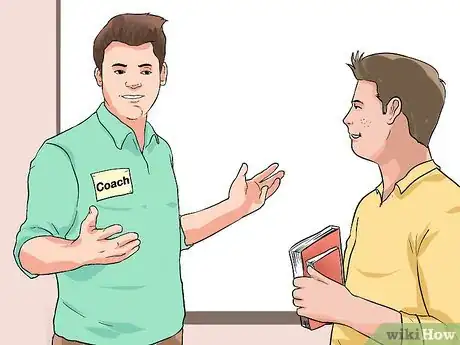 Image titled Sell a Classic Car Step 2