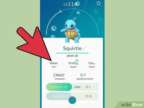Image titled Win Gym Battles in Pokémon GO Step 8