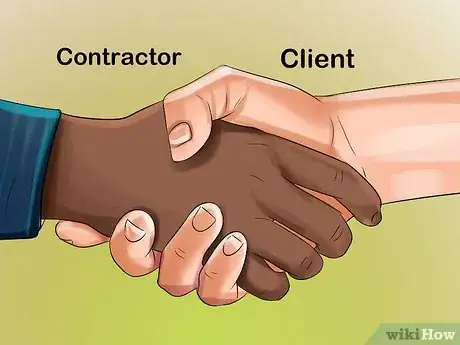 Image titled Hire an Independent Contractor Step 2