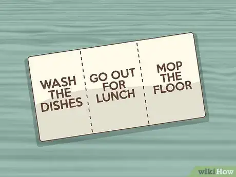 Image titled Decide on a Mother's Day Gift Step 13