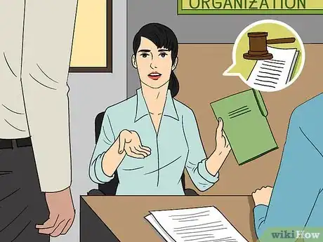 Image titled Enforce a Court Order Step 15