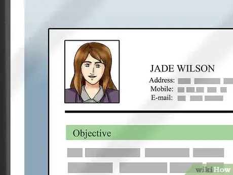 Image titled Apply for a Disney Job Step 8