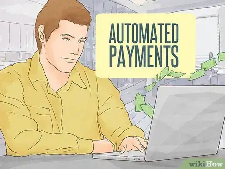 Image titled Make a Debt Management Plan Step 14