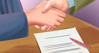 Understand Mortgage Contracts