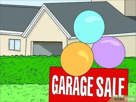 Image titled Buy Used Gardening Equipment Step 2