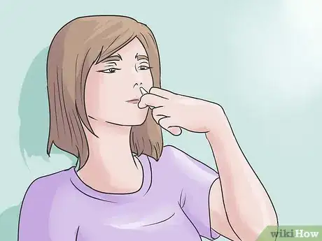 Image titled Feel Better when You Have a Cold (for Girls) Step 13