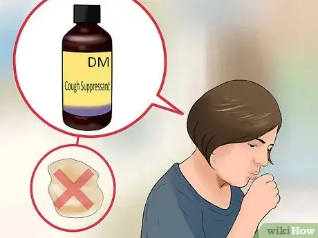 Image titled Choose the Right Cold Medicine Step 5