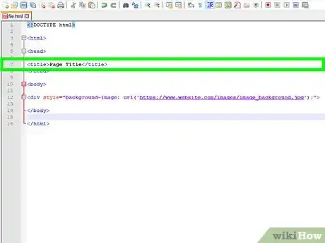 Image titled 2627945 11 3