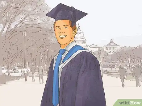 Image titled Become a TV Writer Step 1