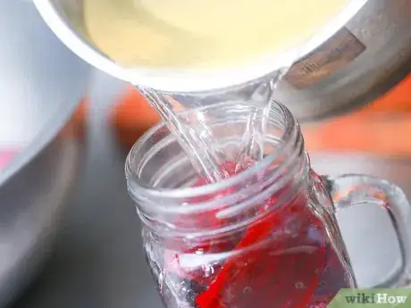 Image titled Pickle Beets Step 6