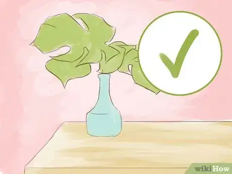 Image titled Find Fun in Everything Step 4