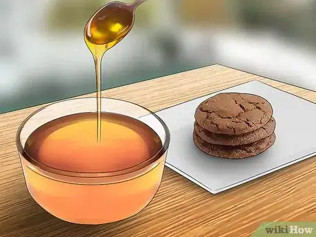 Image titled Choose a Type of Molasses Step 1