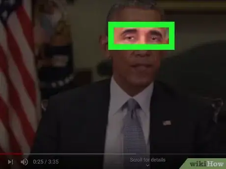 Image titled Spot Deepfake Videos Step 3