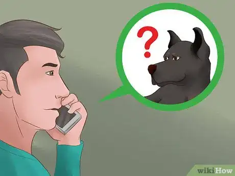 Image titled Save a Dog Whose Owner Is Relocating Step 9