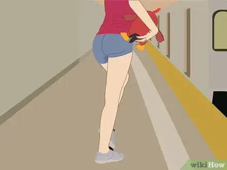 Image titled Take Angry Bird Toys on Vacation Step 13