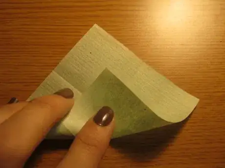 Image titled IMG_3712.JPG