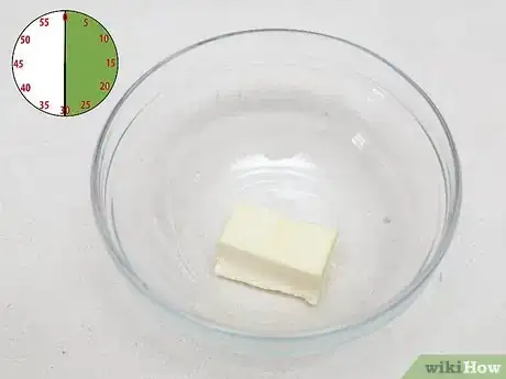 Image titled Make Brandy Butter Step 1