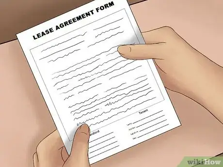 Image titled Get a Grace Period on Your Rent Step 5