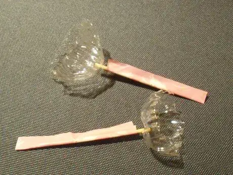 Image titled Tpf8_284.JPG