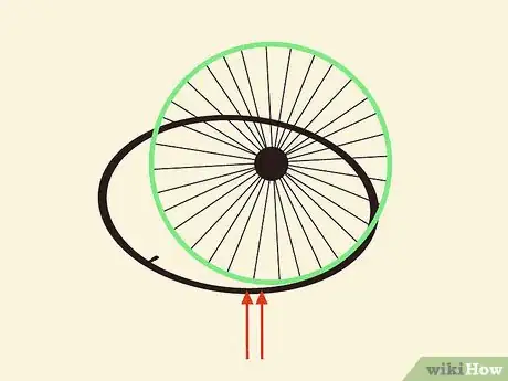 Image titled Fix a Bike Tire Step 17
