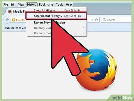 Image titled Remove Mystart.Incredibar.Com Step 11