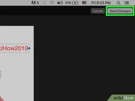 Image titled Add Text to Photos Step 40