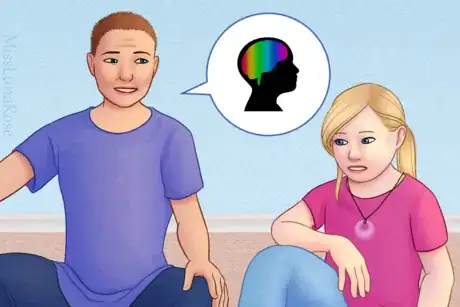Image titled Adult Explains Autism to Child.png