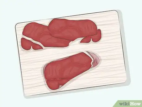 Image titled Eat a Healthy Heart Diet Step 18