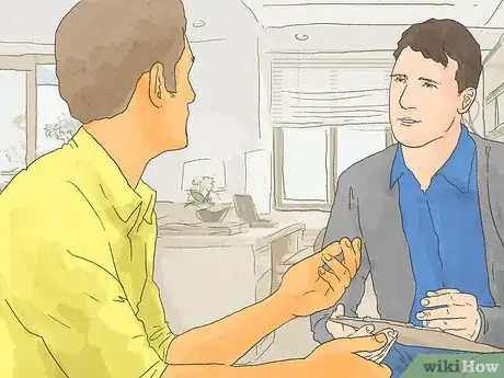 Image titled Start a Boys and Girls Club Step 15