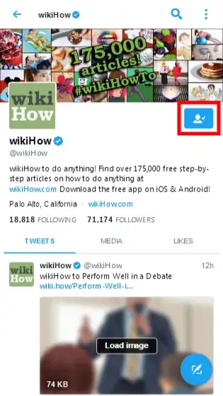 Image titled Twiiter Lite Unfollow.png