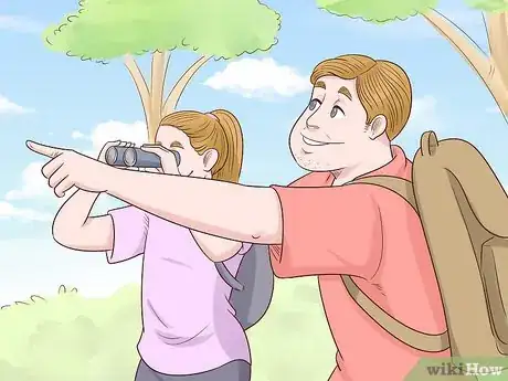 Image titled Unschool Step 5