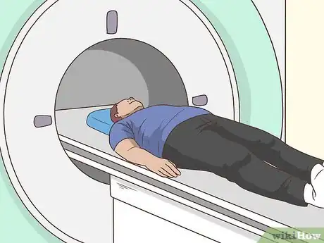 Image titled Diagnose Motor Neuron Diseases Step 12