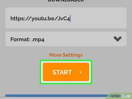Image titled Watch YouTube Offline Step 26