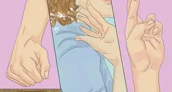 Wish Someone Good Luck