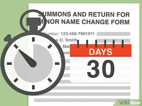 Image titled Change Your Name in Wyoming Step 20