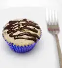 Make Chocolate Chip Muffins