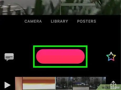 Image titled Use the Clips App on iPhone or iPad Step 22