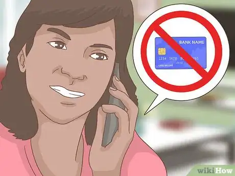 Image titled Get Rid of Credit Cards Without Hurting Your Credit Score Step 8