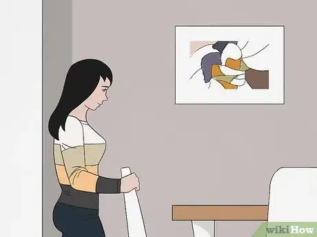 Image titled Buy Art for Your Home Step 11