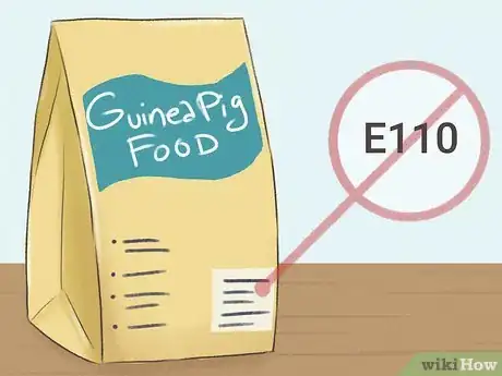 Image titled Reduce Guinea Pig Allergy Step 14