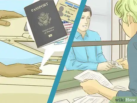 Image titled Obtain a Copy of Your Birth Certificate in Arkansas Step 5