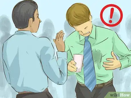 Image titled Win a Street Fight Step 17